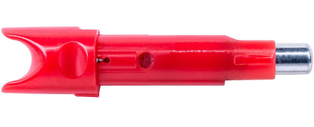 TenPoint Alpha Blaze Crossbow Lighted Nock HP Bushing 24-Hour LED Red