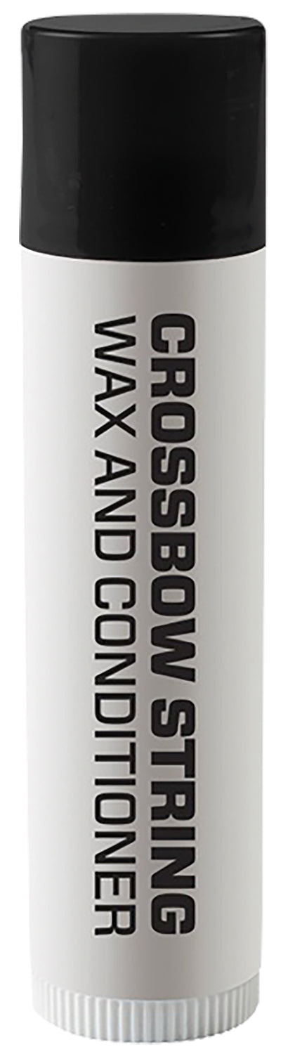 Tenpoint HCA11007 Bow String Wax and Conditioner Lubricates and Rejuvenates Cables