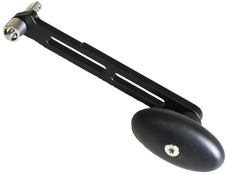 TenPoint HCA448 ACUdraw De-Cock Fixed Crank Handle 5 Inch
