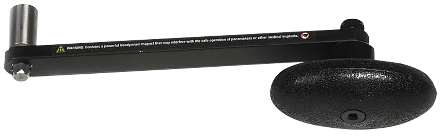 TenPoint ACUdraw Pro Crank Handle HCA430