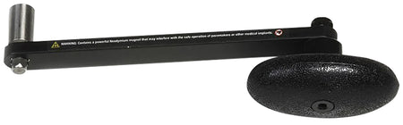 TenPoint ACUdraw Pro Crank Handle HCA430