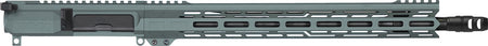CMMG Resolute AR-15 Upper Assembly 22 ARC 16.1" Barrel 7075-T6 Aluminum 15" M-LOK