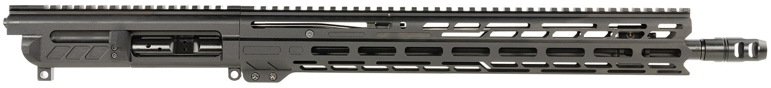 CMMG Dissent 22 ARC 16.1" AR Upper Group Hex Camo Cerakote Finish