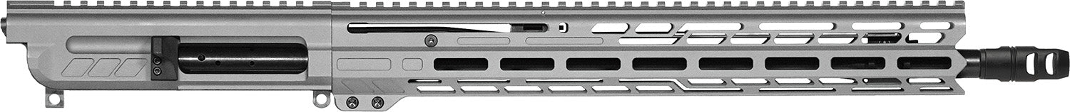 CMMG Dissent Upper Group 22 ARC 16.10" Barrel 6061-T6 Aluminum Build