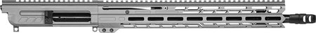 CMMG Dissent Upper Group 22 ARC 16.10" Barrel 6061-T6 Aluminum Build