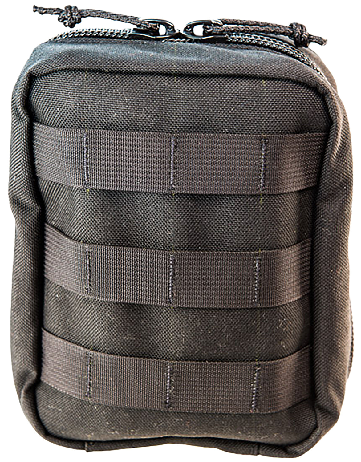 High Speed Gear Mini EOD V2 Pouch 12ME00BK Black MOLLE Tactical