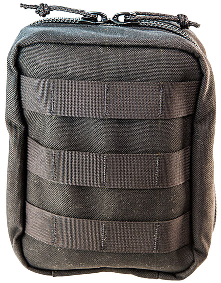 High Speed Gear Mini EOD V2 Pouch 12ME00BK Black MOLLE Tactical