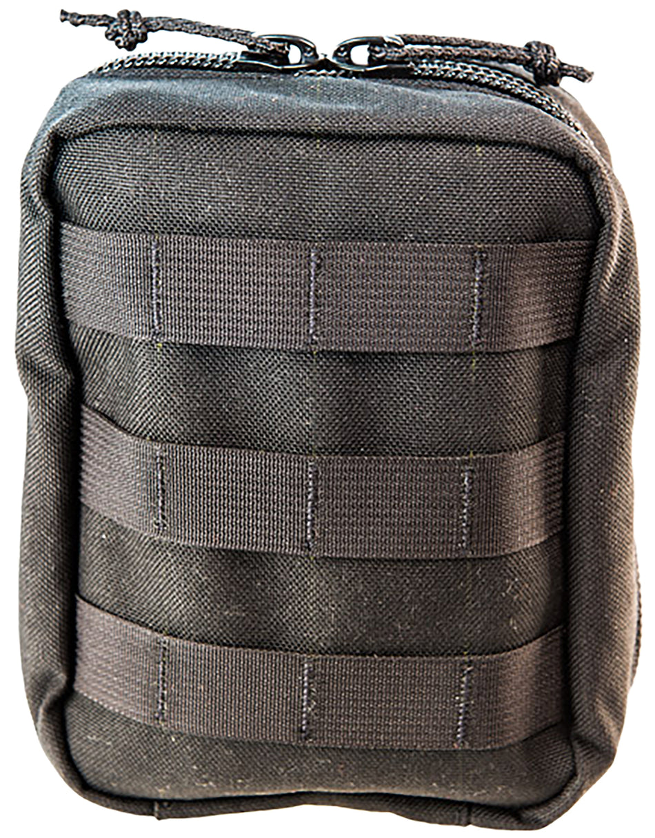 High Speed Gear Mini EOD V2 Pouch 12ME00BK Black MOLLE Tactical