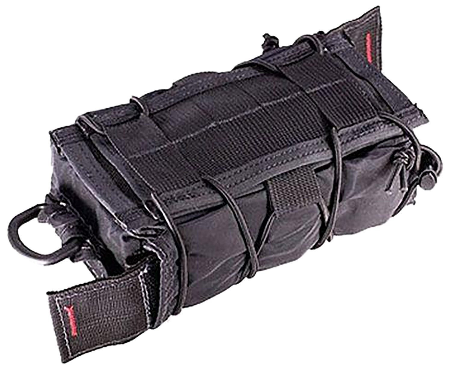 High Speed Gear 12M3T0BK Medical TACO Carry Pouch Black