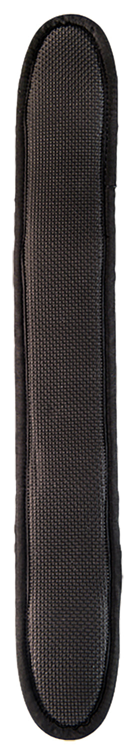 High Speed Gear 95SGP0BK Black Neoprene Padded Sling Pad for Rifles