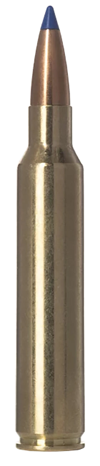 Norma .300 PRC Bondstrike 180 grain Bonded Soft Point ammunition