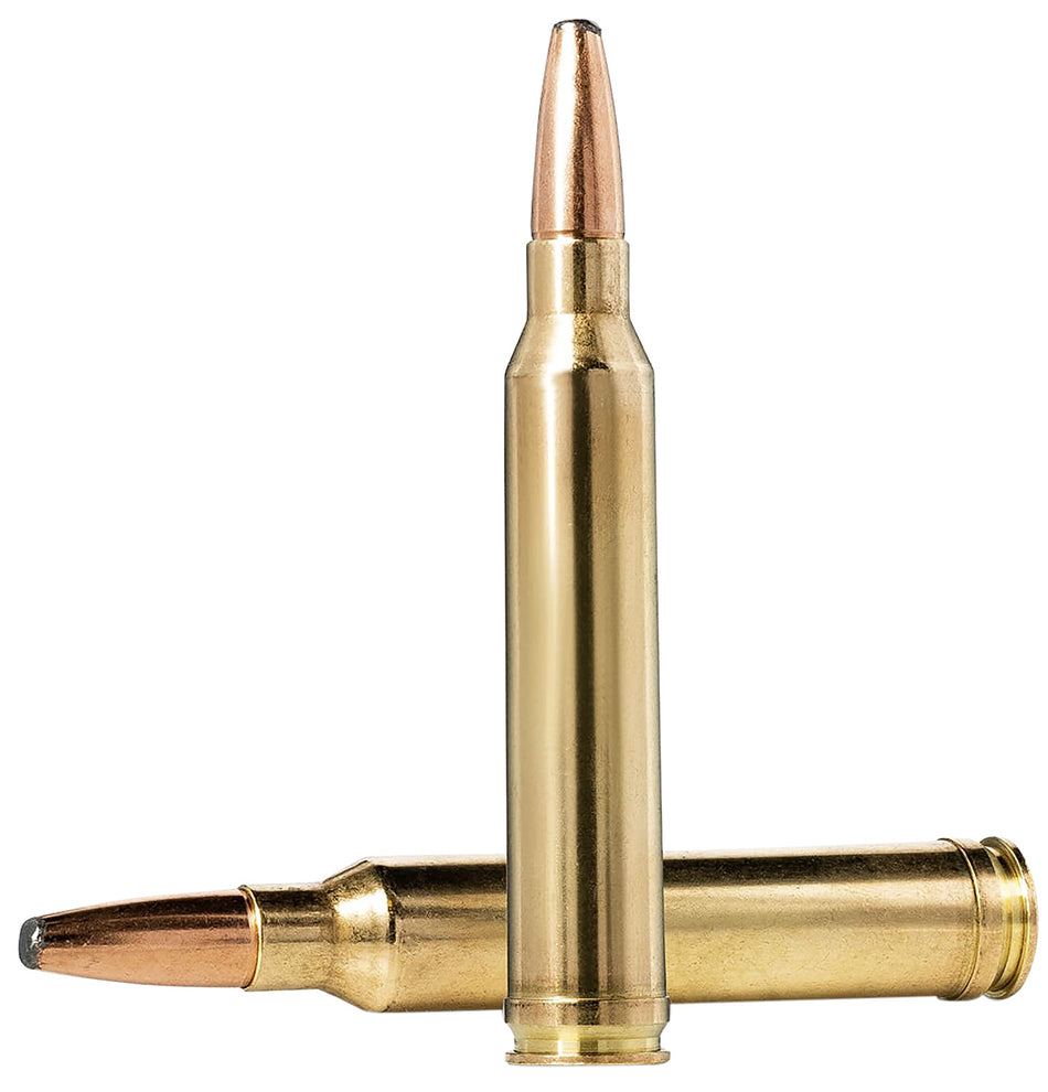 Norma Oryx Bonded Soft Point 150 Grain .270 Winchester  7393923169019
