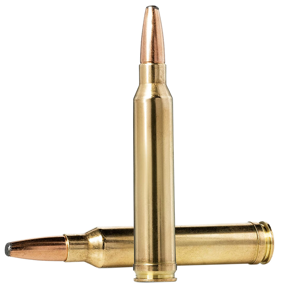 Norma Oryx Bonded Soft Point 180 Grain .300 Winchester Mag  7393923313986