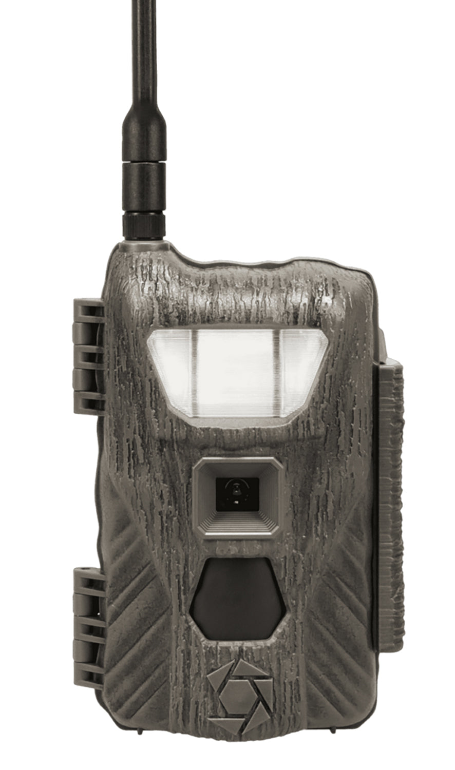 Stealth Cam STC-WXF 40MP Flashback Cellular Trail Cam