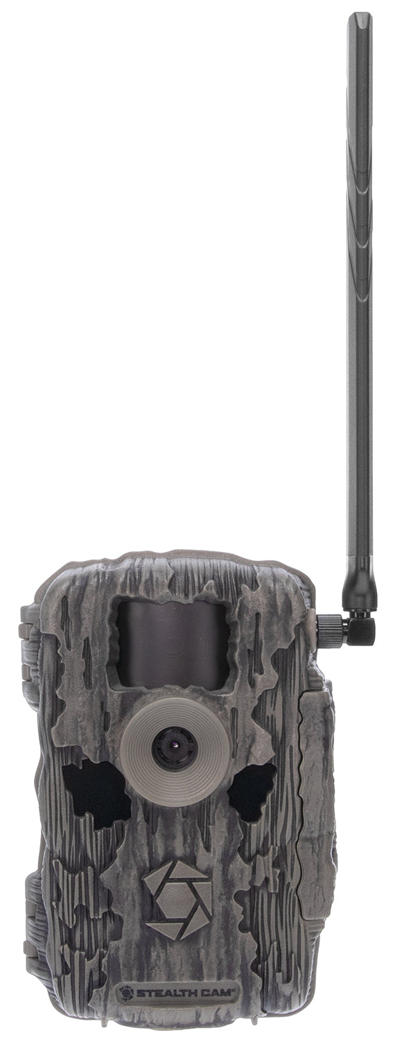 Stealth Cam STC-FXWTX 36MP Fusion Max Cellular Camera