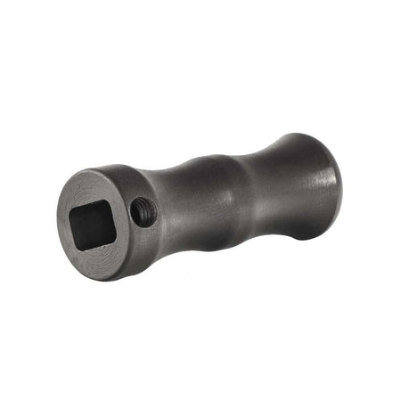 Fostech Oversized Extended Charging Handle