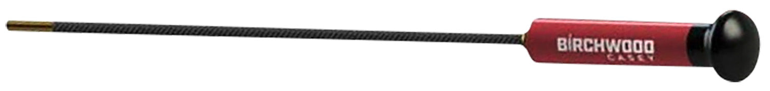 Birchwood Casey 41441 30-Inch Carbon Rod 270/50 Caliber