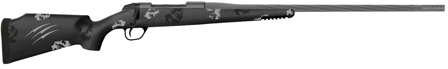 FIERCE FRG375HH24TP TW RG 375H&H 24 TNG/PT
