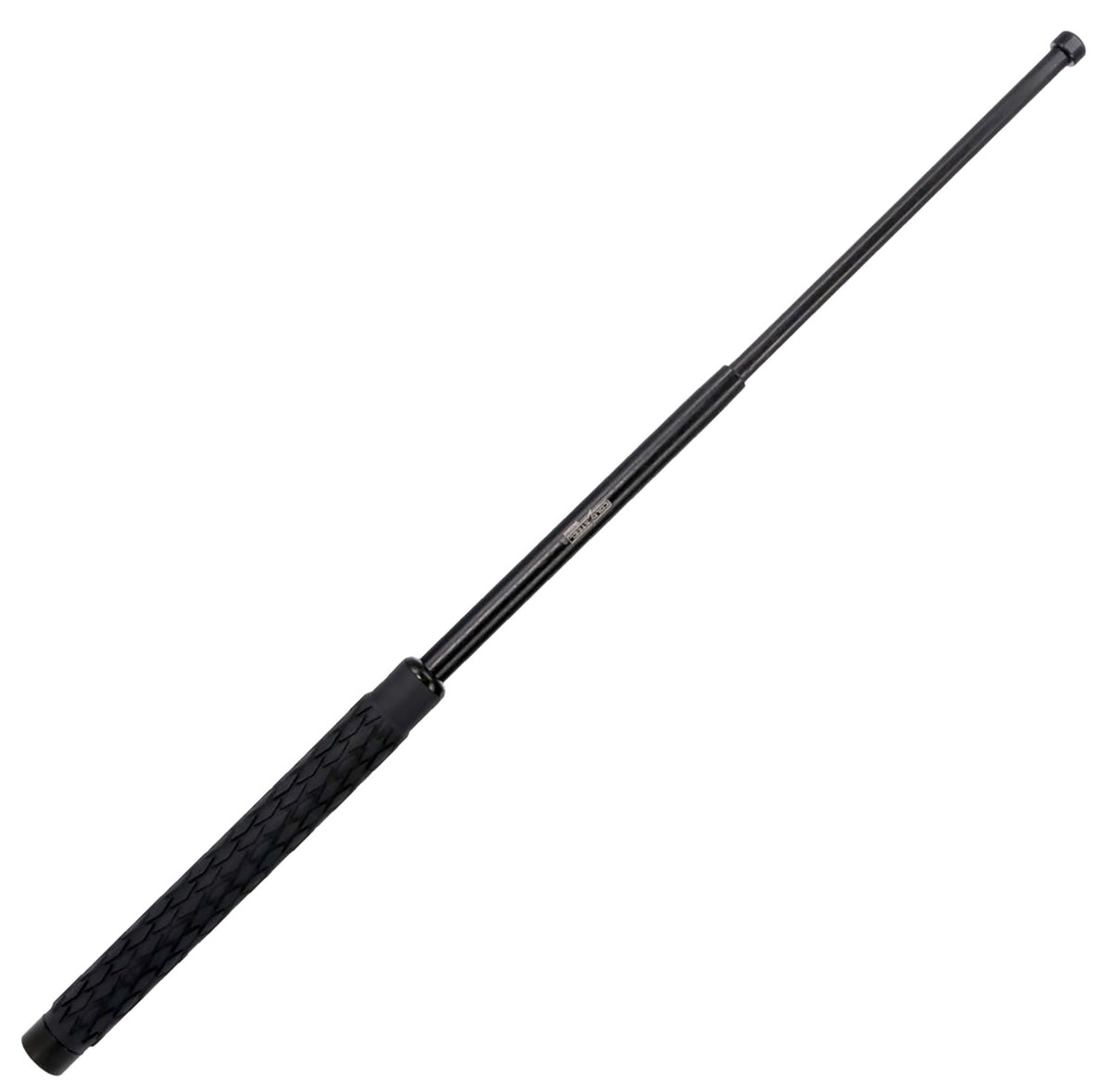 Cold Steel CSBT26 16-26" Collapsible Steel Baton Black