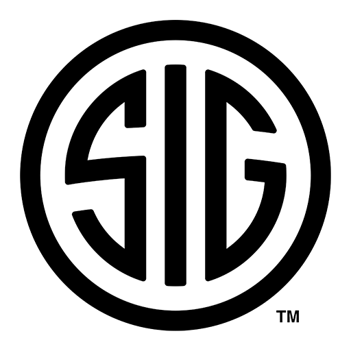 SIG Sauer 10-Round 9mm Magazine for P229-1 Compact Pistol