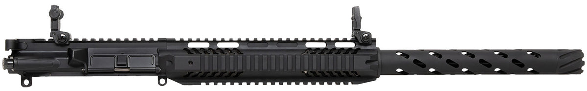 Charles Daly AR 410 Upper .410 Bore 19in BBL with 5rd Mag