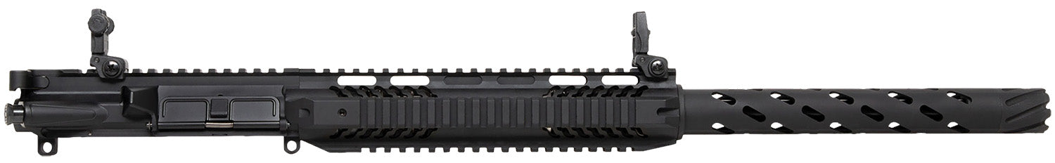 Charles Daly AR 410 Upper .410 Bore 19in BBL with 5rd Mag