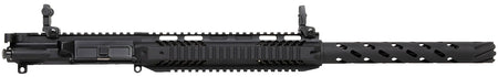 Charles Daly AR 410 Upper .410 Bore 19in BBL with 5rd Mag