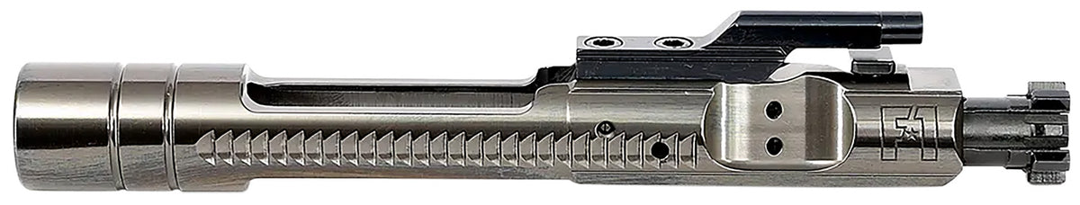 Watchtower DB556TBTTZ TTZ Durabolt 5.56 NATO 8620 Steel Bolt Component