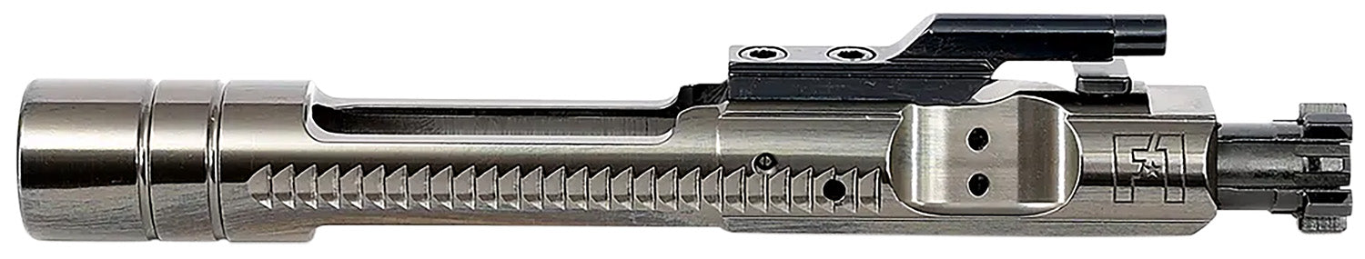 Watchtower DB556TBTTZ TTZ Durabolt 5.56 NATO 8620 Steel Bolt Component
