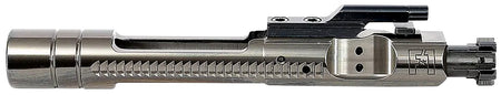 Watchtower DB556TBTTZ TTZ Durabolt 5.56 NATO 8620 Steel Bolt Component