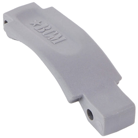 BCM GTGMODOWG AR-15 Polymer Trigger Guard Mod 0 Wolf Gray