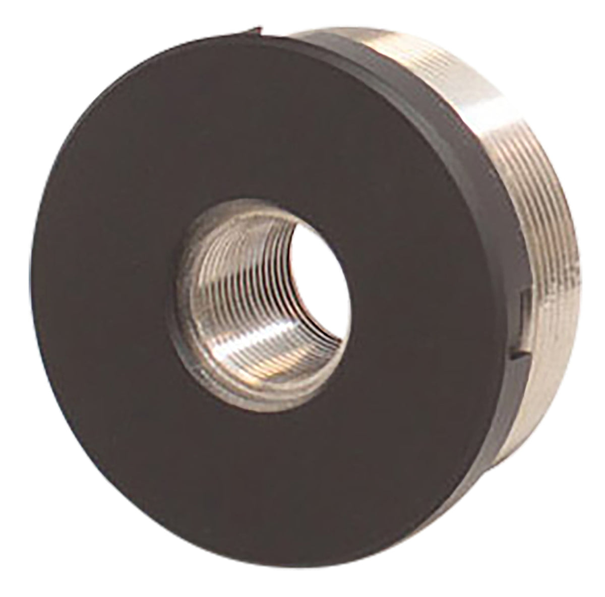 Energetic Armament EA21 Titanium Direct Thread Adapter 5/8x24 for Silencers