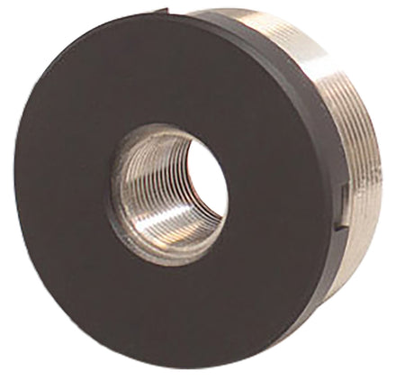 Energetic Armament EA22 Titanium Direct Thread Adapter 1/2x28 for Silencers