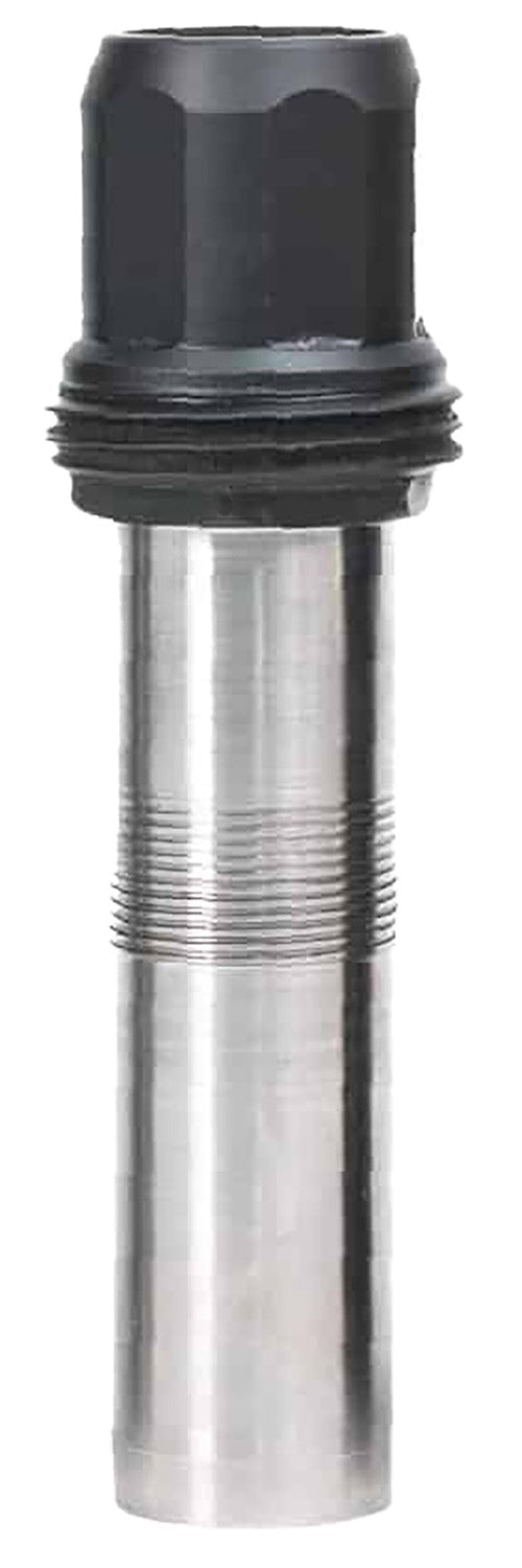 JK Armament Bald Eagle 195 Choke Tube Benelli Crio Plus 12 Gauge 17-4 Stainless JKMDHDBE12BCS