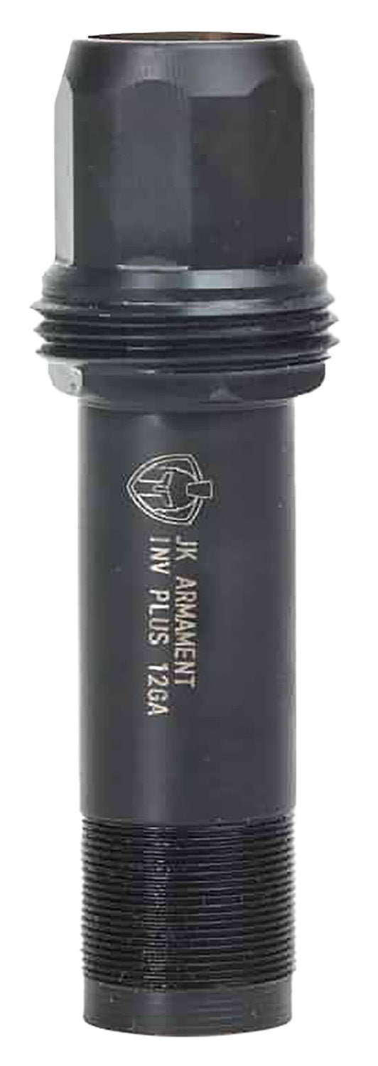 JK Armament Bald Eagle 195 Series Browning Invector Plus 12 Gauge 17-4 Stainless Choke Replacement Device