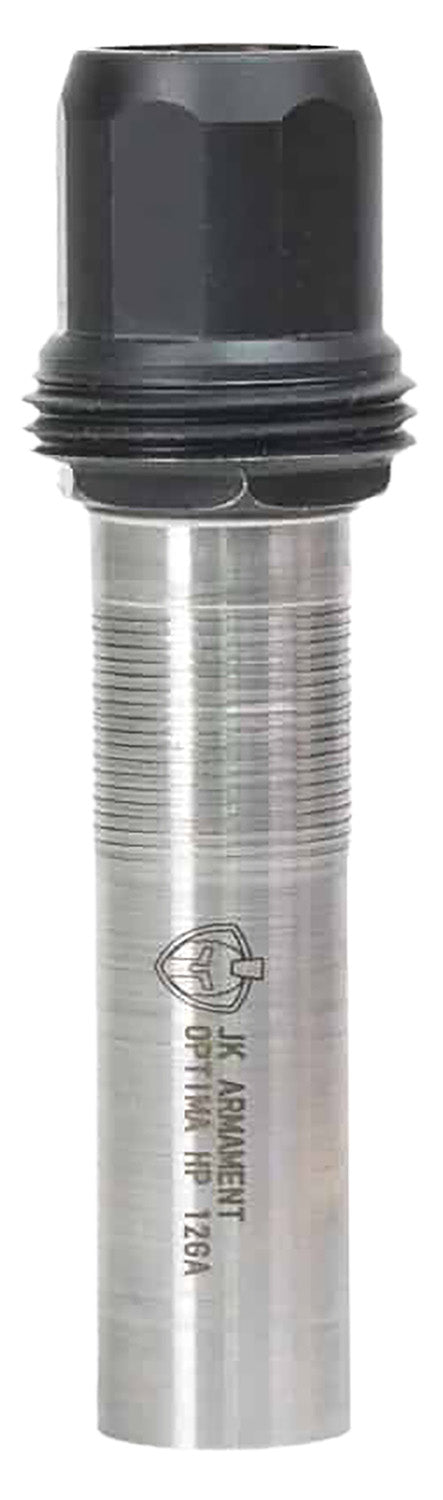 JK Armament Bald Eagle 195 Series Beretta Optima HP 12 Gauge 17-4 Stainless Choke Replacement Device