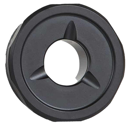 JK Armament JK195LTECCM20GA 195 Shotgun Suppressor Choke Cap Modified 20 Gauge