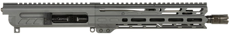 CMMG Dissent Upper Group 5.56x45mm NATO 10.50" Barrel with 9.60" M-LOK Rail