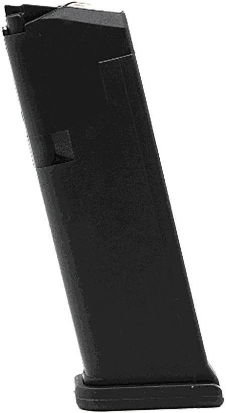 KCI USA KCIMZ011 13rd Gen2 .40 S&W Handgun Magazine for Glock 23/27 Black Hardened Steel/Polymer