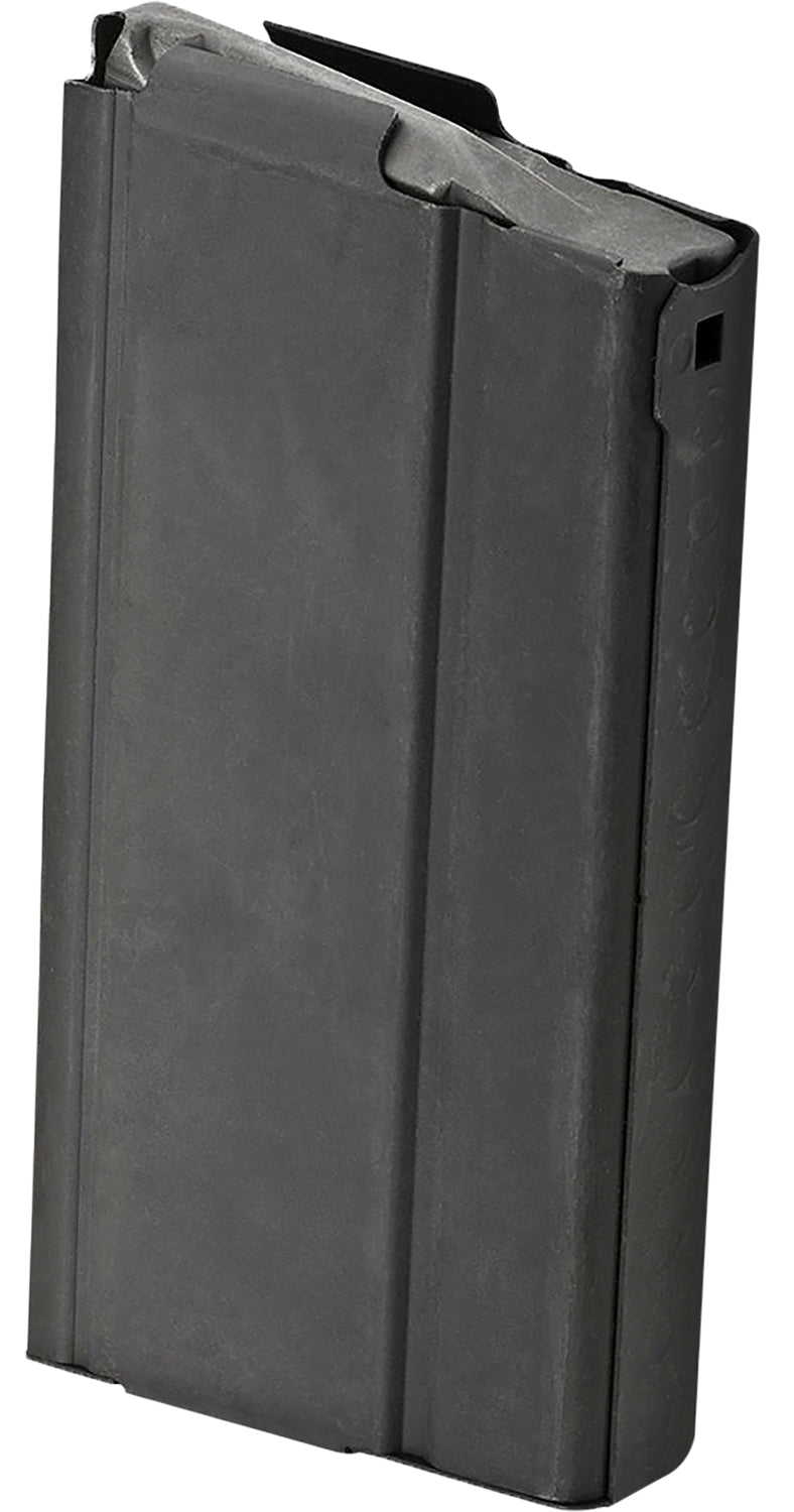 KCI USA KCIMZ015 20rd .308 Win M14 Compatible Rifle Magazine Black