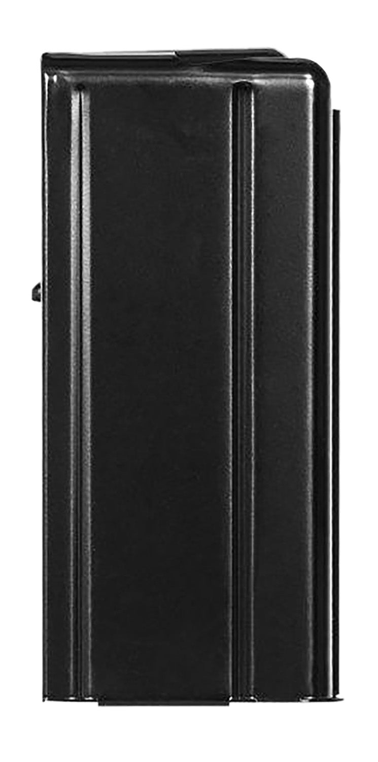 KCI USA KCIMZ025 15rd .30 Carbine M1 Carbine Magazine for M1/M2 Carbine Black Steel