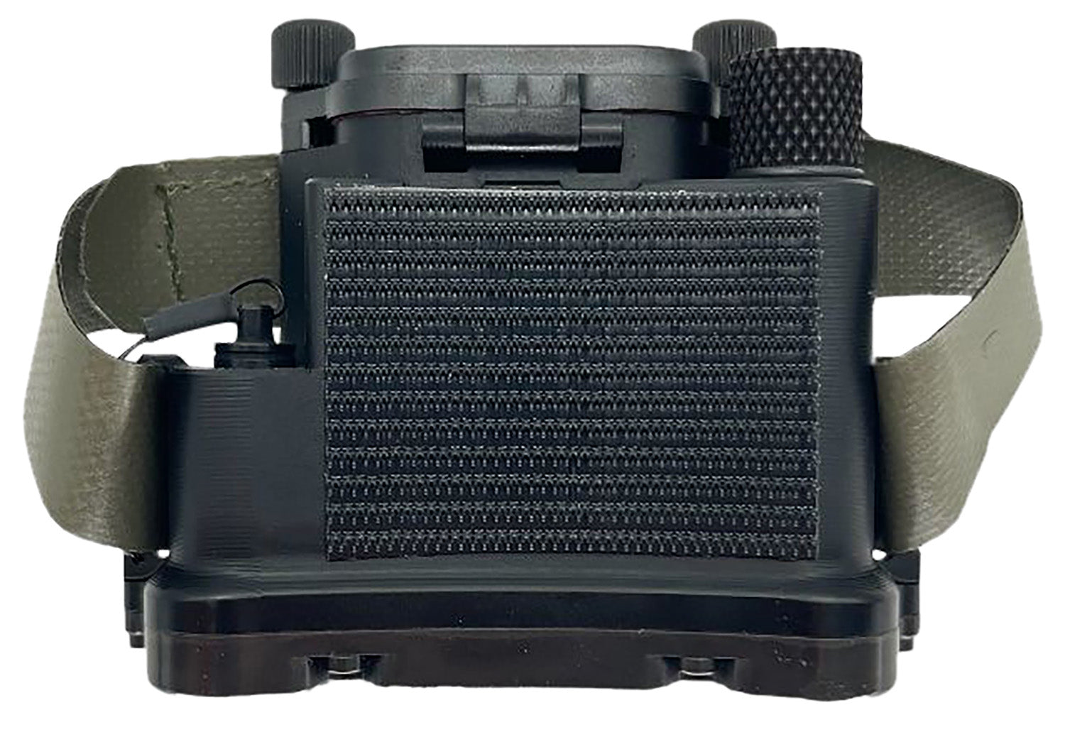 EOTech 202-100 Remote 3 AA Battery Pack for BinoNV