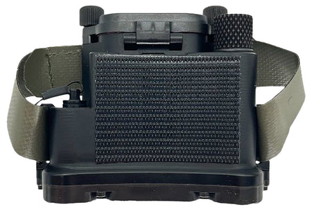 EOTech 202-100 Remote 3 AA Battery Pack for BinoNV