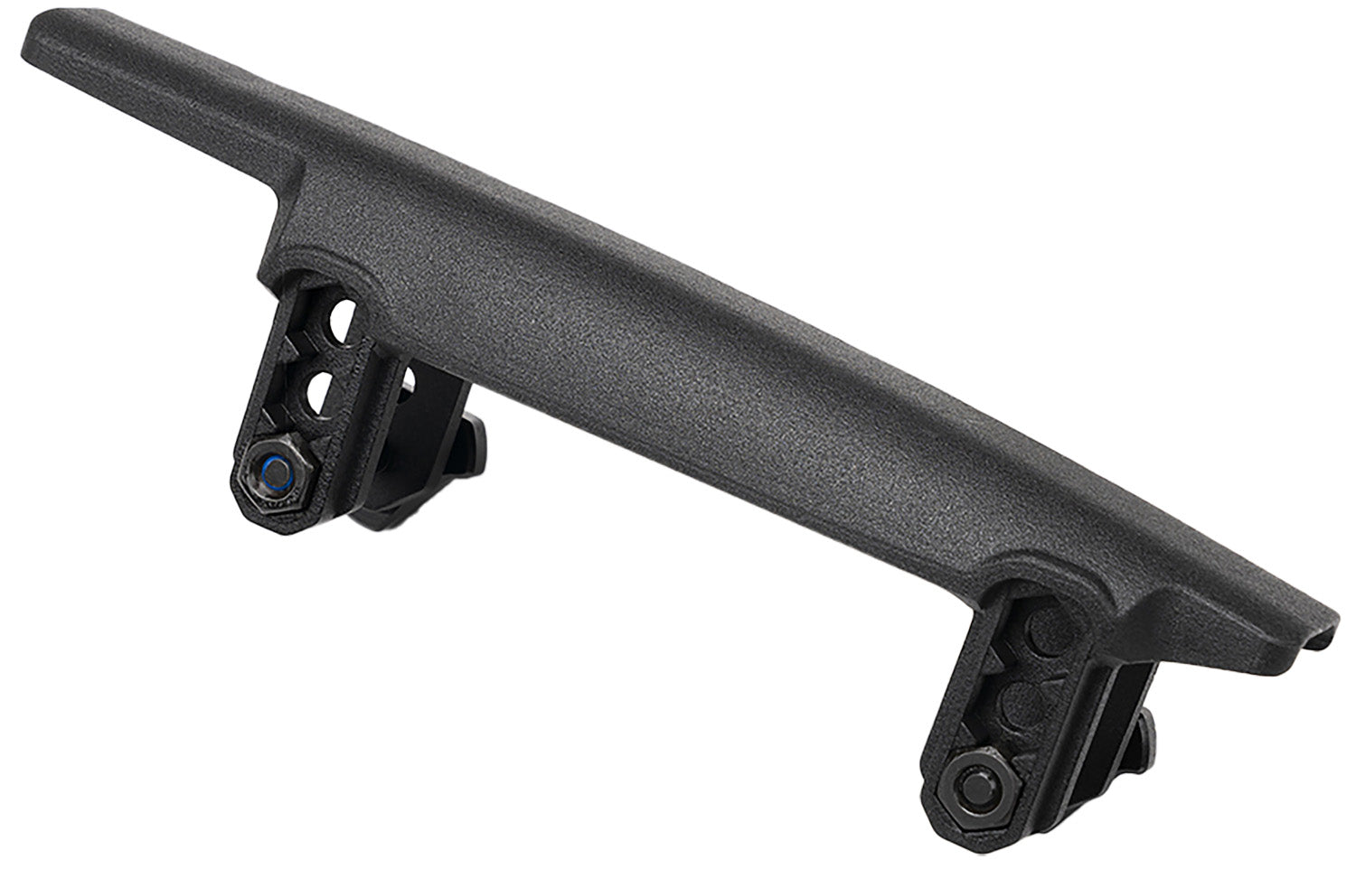 Strike Industries FSACHEEKRISER Folding Stock Dual Adapter with Cheek Riser