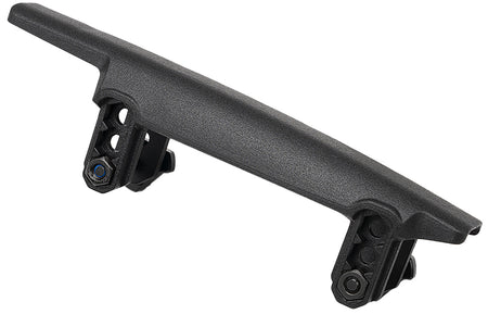 Strike Industries FSACHEEKRISER Folding Stock Dual Adapter with Cheek Riser
