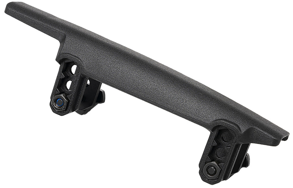 Strike Industries FSACHEEKRISER Folding Stock Dual Adapter with Cheek Riser