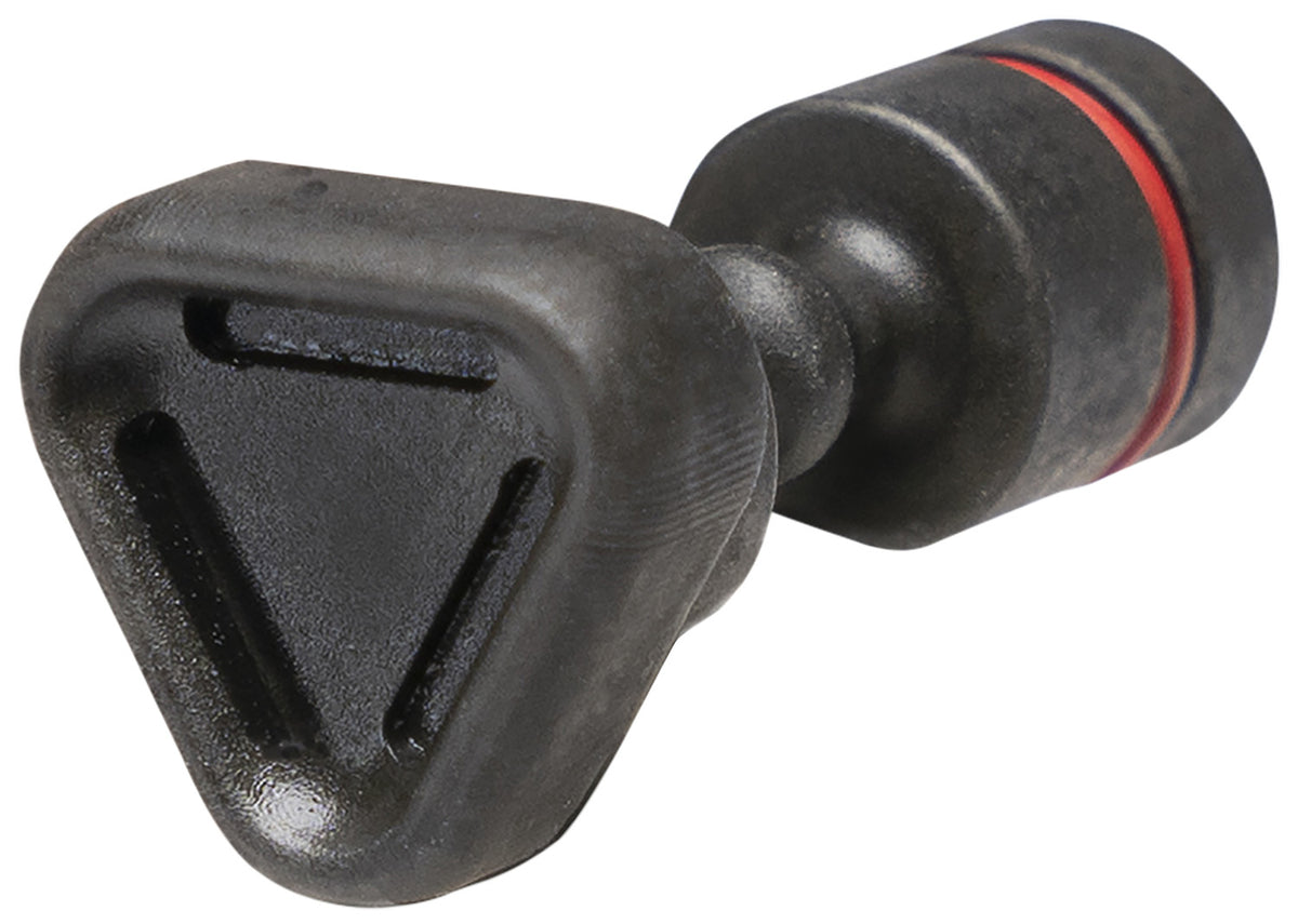 Strike Industries Drop-In Enhanced Safety Compatible w/ Benelli M1/M2/M3/M4 Black