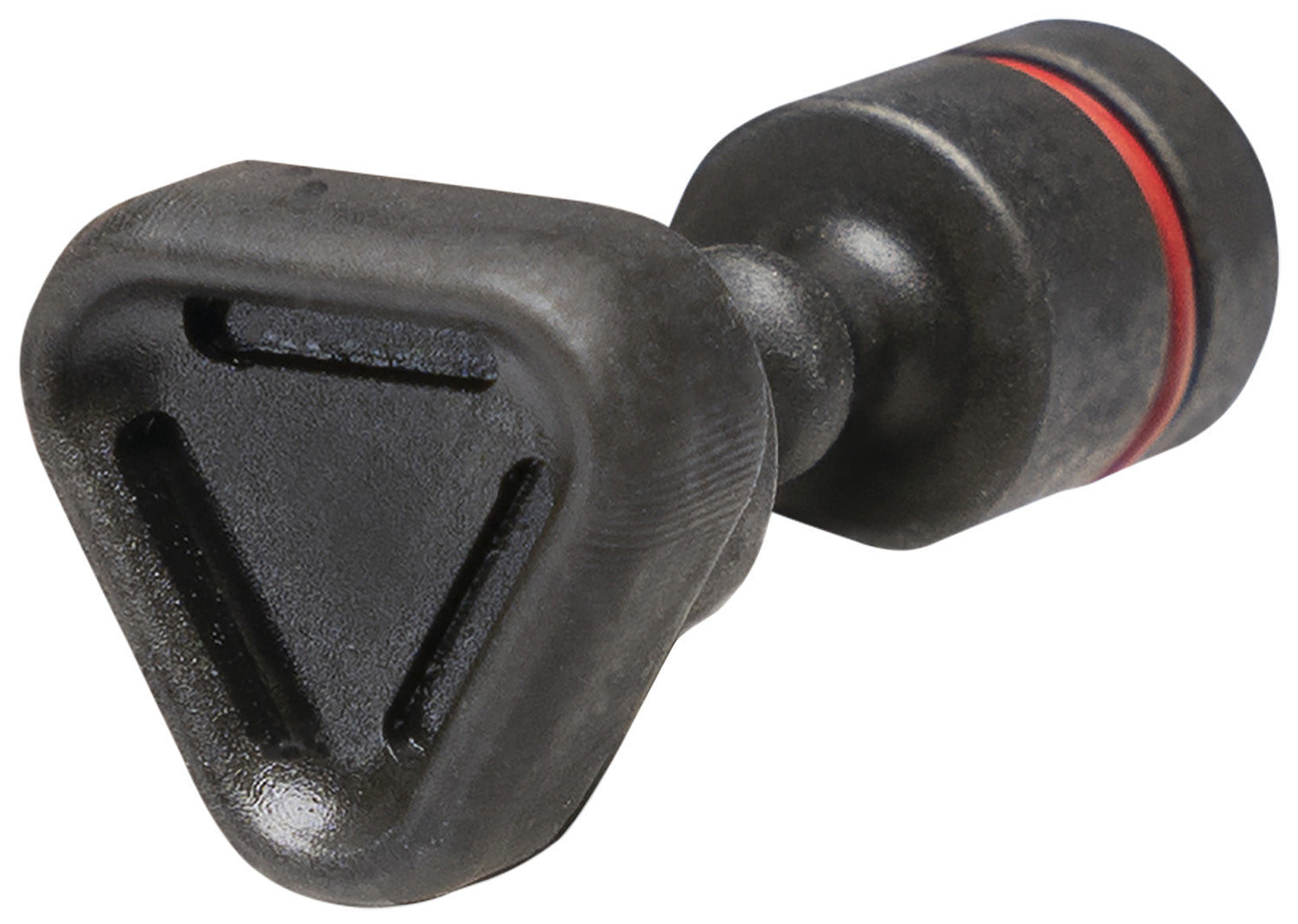 Strike Industries Drop-In Enhanced Safety Compatible w/ Benelli M1/M2/M3/M4 Black