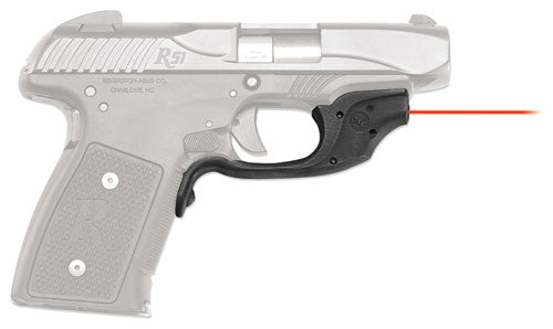 Remington R51 LaserGuard Laser Aiming Device