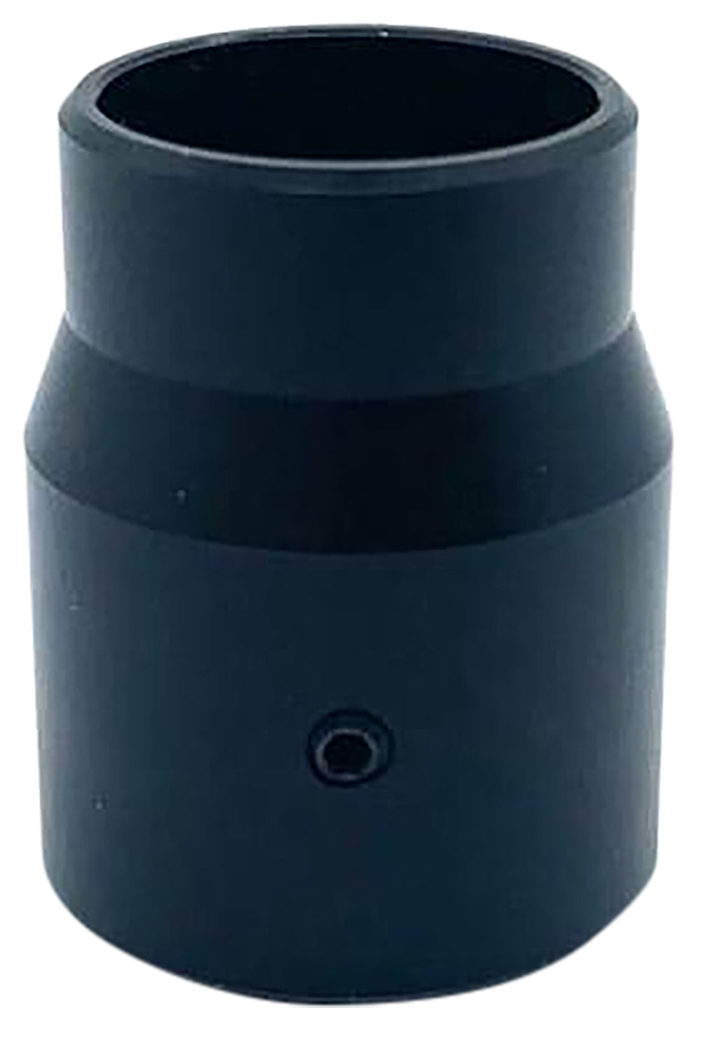 Otter Creek Arms OCL301 Black Nitride SPR Locating Collar 17-4 Steel